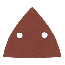 papier-scierny-120-aeg-delta-do-fds140-10-szt