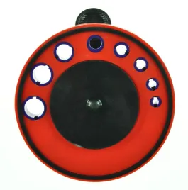 prowadnica-do-wiercenia-na-mokro-4-13-mm-titanium