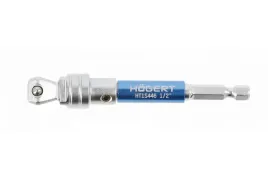 adapter-uchwyt-do-nasadek-1-2-hoegert-ht1s446