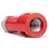 zestaw-otwornic-do-gresu-28-68mm-rubi-drygres-stan-nowy