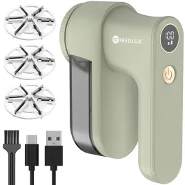 golarka-elektryczna-sage-przenosny-odmechacz-led-ladowanie-usb-3-predkosci