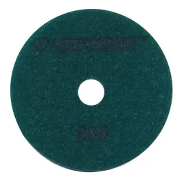 dysk-polerski-na-mokro-100mm-g800-diament-titanium-t040008
