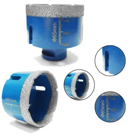 otwornica-koronka-65-mm-m14-wiertlo-diamentowe-do-gresu-glazury-titanium