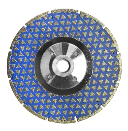 tarcza-diamentowa-125mm-m14-do-plytek-2w1-titanium