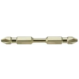 podwojny-bit-ph3-90-mm-makita-impact-gold