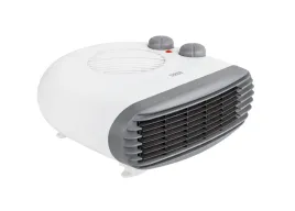 termowentylator-farelka-grzejnik-teesa-2000w