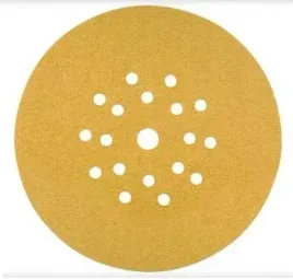 papier-scierny-do-gipsu-na-rzep-225mm-rhodius-k220