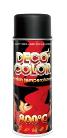 spray-lakier-odporny-na-wysoka-temperature-300c-400-ml-czarny