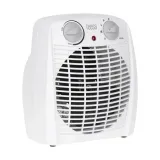termowentylator-800-1200-2000w-4-tryby