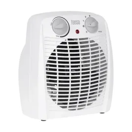 termowentylator-800-1200-2000w-4-tryby