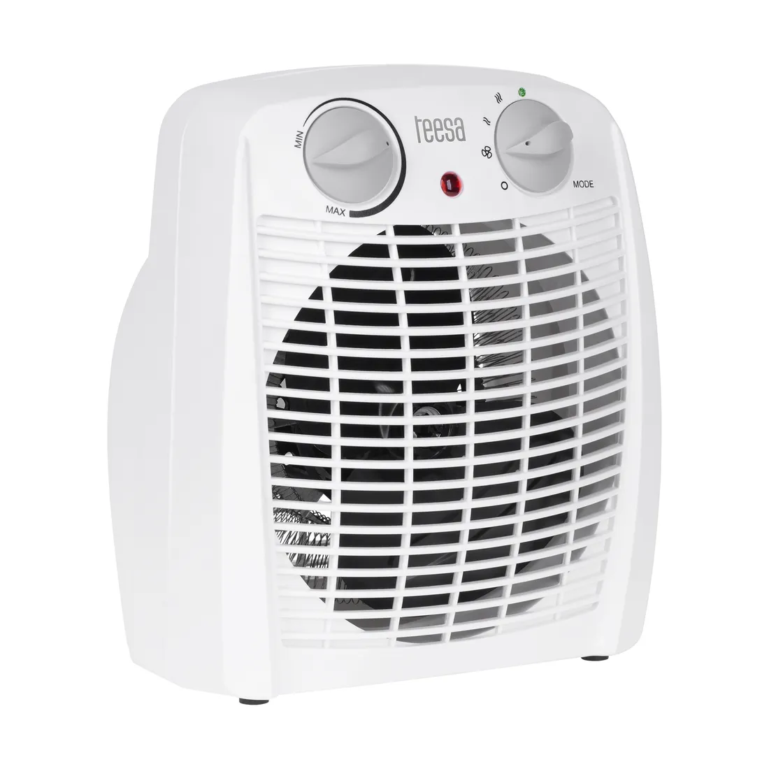 termowentylator-800-1200-2000w-4-tryby