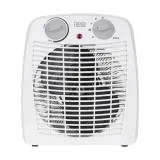 termowentylator-800-1200-2000w-4-tryby-stan-nowy