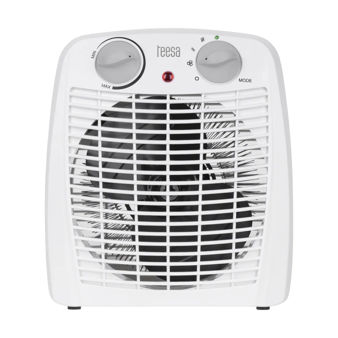 termowentylator-800-1200-2000w-4-tryby