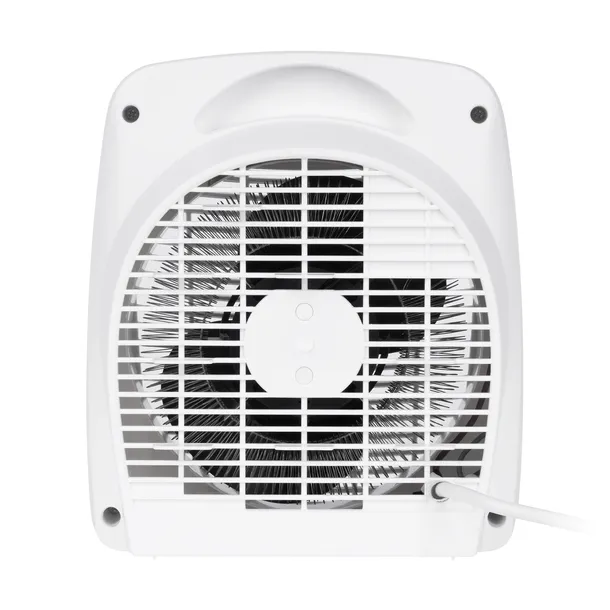 termowentylator-800-1200-2000w-4-tryby-marka-teesa