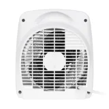termowentylator-800-1200-2000w-4-tryby-marka-teesa