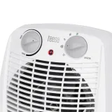 termowentylator-800-1200-2000w-4-tryby-kolor-dominujacy-bialy