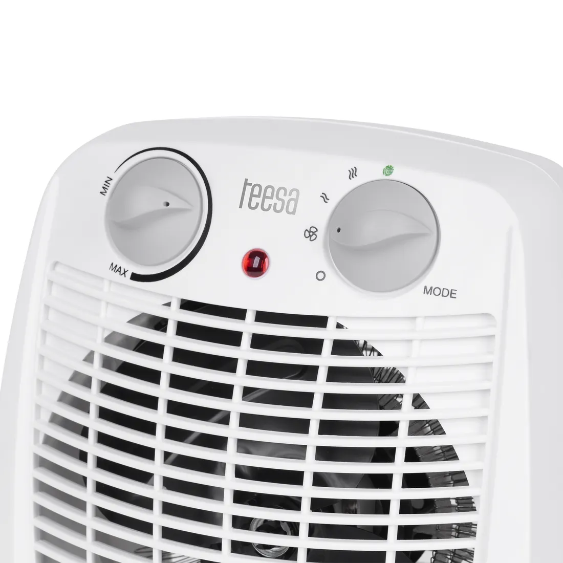 termowentylator-800-1200-2000w-4-tryby-stan-nowy