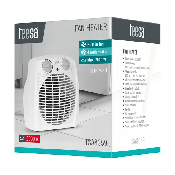 termowentylator-800-1200-2000w-4-tryby-termostat-mechaniczny