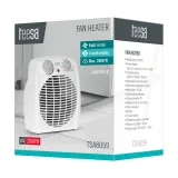 termowentylator-800-1200-2000w-4-tryby-termostat-mechaniczny