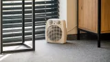 termowentylator-800-1200-2000w-4-tryby-element-grzejny-brak-informacji