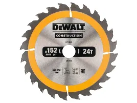 tarcza-tnaca-do-drewna-152x20x24t-dewalt-dt1930