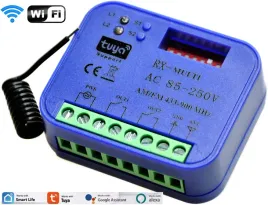 odbiornik-uniwersalny-radioodbiornik-sterownik-do-napedu-bramy-wifi-tuya