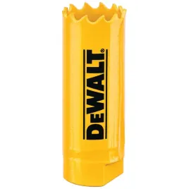 otwornica-hss-bi-metal-24-mm-dewalt-dt90302