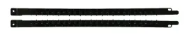 brzeszczot-aligator-430mm-dewalt-dt2974-dwe397-399