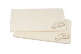 deska-do-krojenia-mini-z-grawerem-chleb-kuchenna-drewniana-22x12x1cm-2-szt
