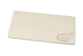 deska-do-krojenia-mini-z-grawerem-mieso-kuchenna-drewniana-22x12x1cm