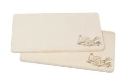 deska-do-krojenia-mini-z-grawerem-warzywa-kuchenna-drewniana-22x12x1cm-2szt