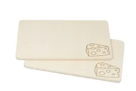 deska-do-krojenia-mini-z-grawerem-ser-kuchenna-drewniana-22x12x1cm-2-sztuki