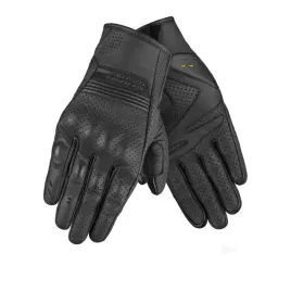 rekawice-motocyklowe-shima-bullet-2-0-men-4xl