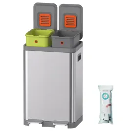kosz-na-smieci-mbillion-podwojny-kosz-20-20-l-stal-nierdzewna-srebrny
