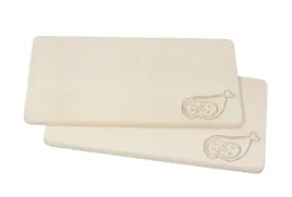 deska-do-krojenia-mini-z-grawerem-mieso-kuchenna-drewniana-22x12x1cm-2-szt