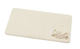 deska-do-krojenia-mini-z-grawerem-warzywa-kuchenna-drewniana-22x12x1cm