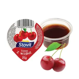 dzem-stovit-wisniowy-mini-100x25g