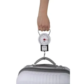 dunlop-waga-bagazowa-turystyczna-do-32-kg-z-miarka