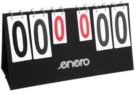 numerator-tablica-wynikow-545x29x205-cm-enero