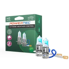 zarowki-m-tech-powertec-extreme-weather-control-h3