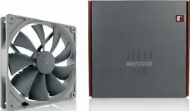 noctua-nf-p14s-redux-1200-pwm
