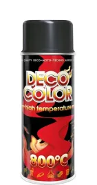 spray-lakier-odporny-na-wysoka-temperature-300c-400-ml-antracyt