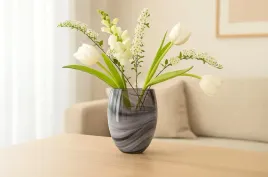 wazon-szklany-125-cm-eleganckie-smugi-asa-glass