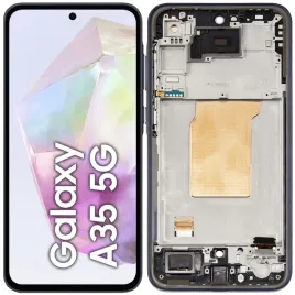 wyswietlacz-do-samsung-galaxy-a35-5g-lcd-sm-a356-ekran-full-oled-ramka