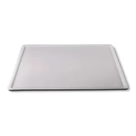 zestaw-tacek-na-produkty-plynne-do-suszarki-g21-mistral-10-sztuk