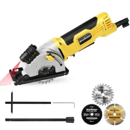 mini-pila-tarczowa-enventor-580w-4000-obr-min-z-prowadnica-laserowa