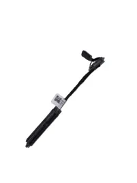 nowa-tasma-sata-hdd-ssd-dc02c00b400-dell-latitude-e5470-e5570-3510-m3510