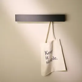 haczyki-designfactory-hamburg-matowy-czarny-57-cm-montowane-na-scianie