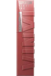 maybelline-superstay-vinyl-ink-115-peppy