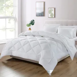 koldra-wavve-220cm-x-240-caloroczna-biala-defekt